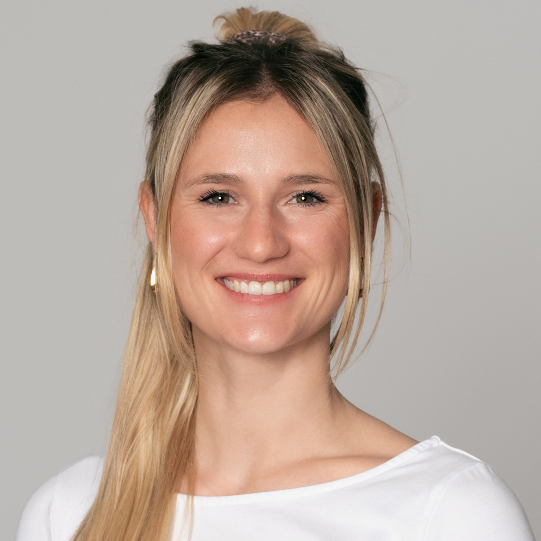 Johanna Großmann