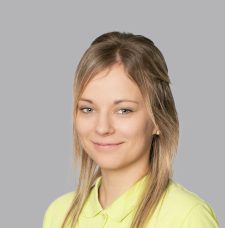 Katharina Wagner